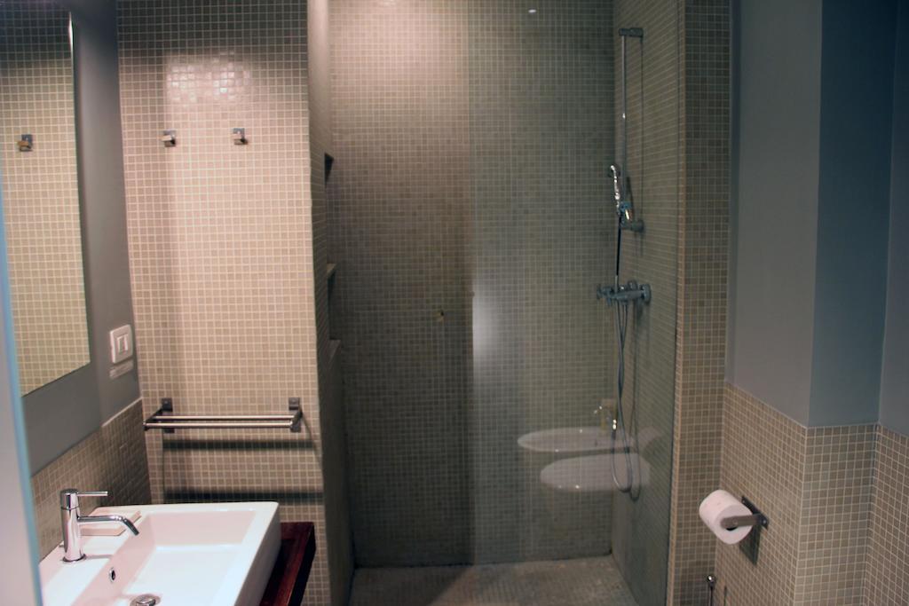 Apartment Nazionale Flat *