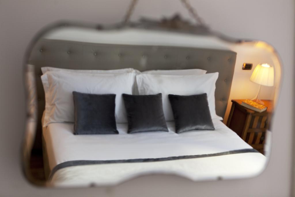 Guest house Garibaldi Piazza Di Spagna Rome