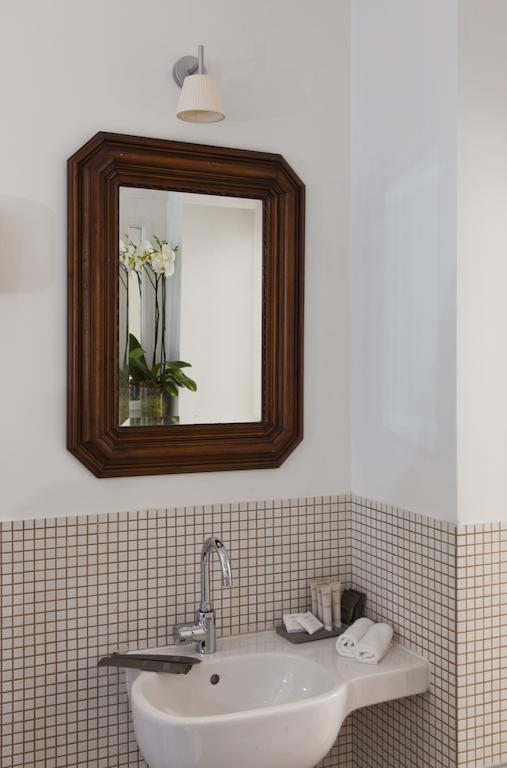 Guest house Garibaldi Piazza Di Spagna 3*