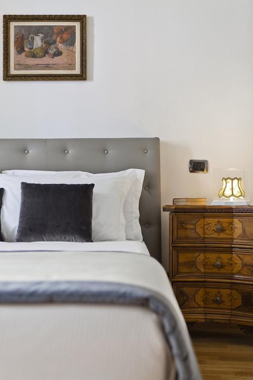 Guest house Garibaldi Piazza Di Spagna Rome
