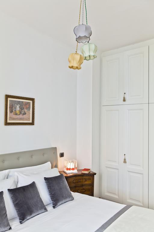 Guest house Garibaldi Piazza Di Spagna Rome