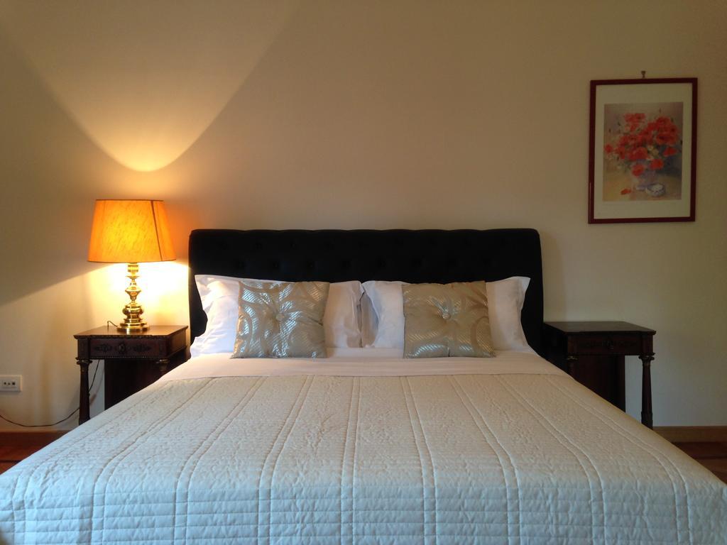 Bed & Breakfast Bonne Nuit Rome