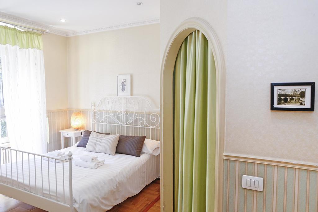 Apartment Felice