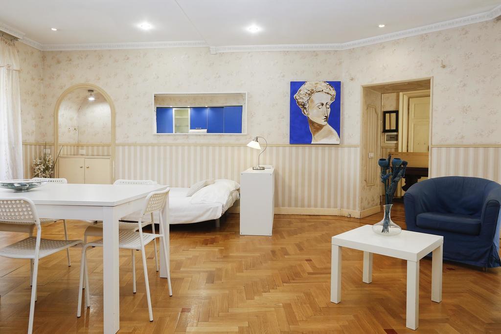 Apartment Felice