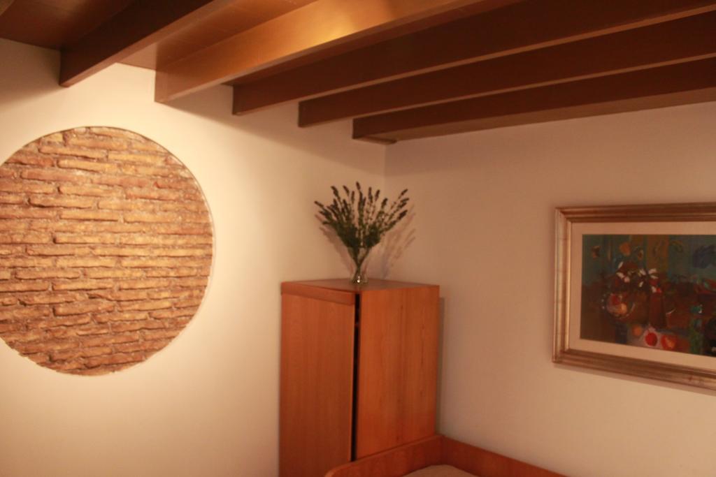 Guest house Spanish Diamond Luxury & Jacuzzi