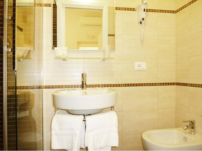 Bed & Breakfast Manila Inn 4*
