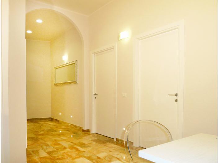 Bed & Breakfast Manila Inn 4*