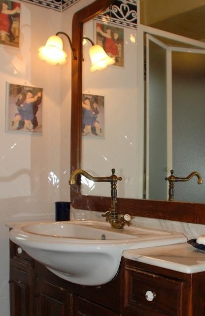 Bed & Breakfast Airciampino 2*