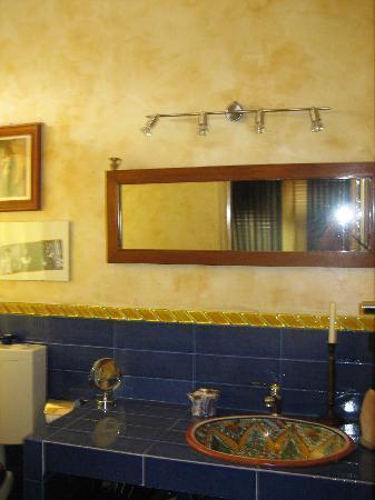 Bed & Breakfast Airciampino