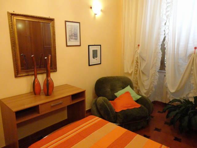 Appartamento Oltre Le Mura