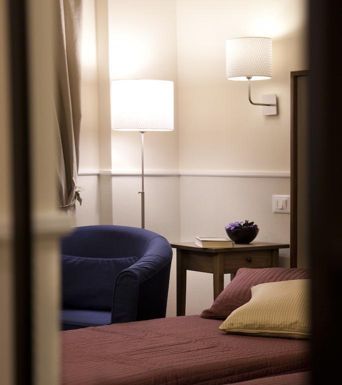 Guest house Colfelice