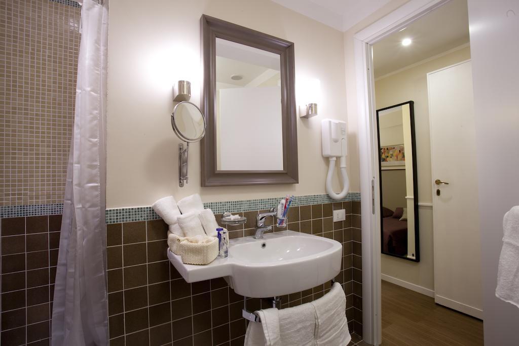 Guest house Colfelice
