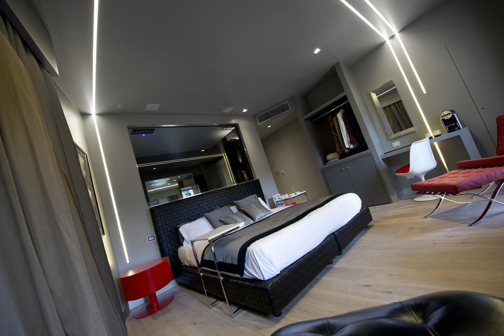 Guest house Torre Argentina Relais - Residenze Di Charme