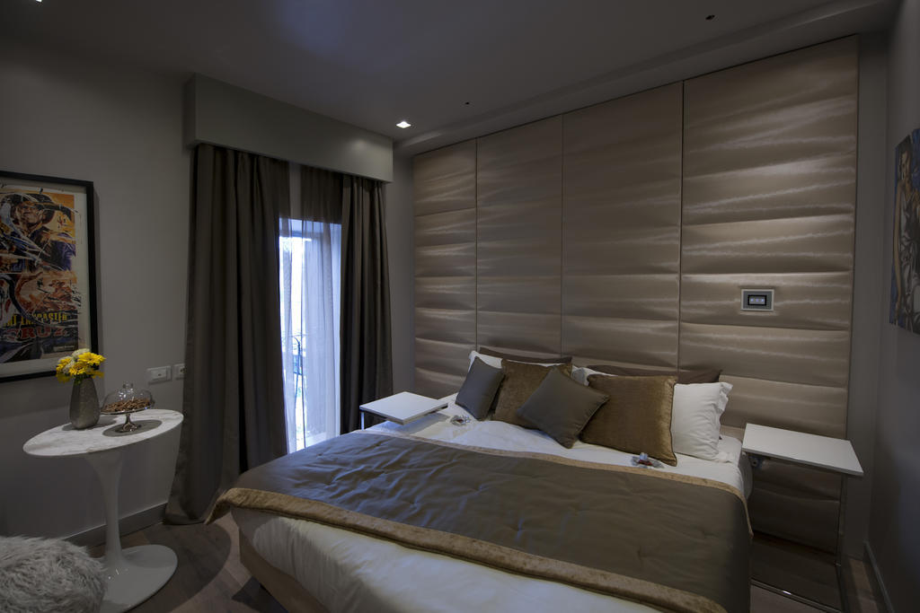 Guest house Torre Argentina Relais - Residenze Di Charme