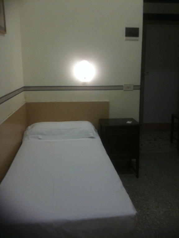 Guest house Collina 2*