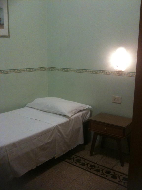 Guest house Collina 2*