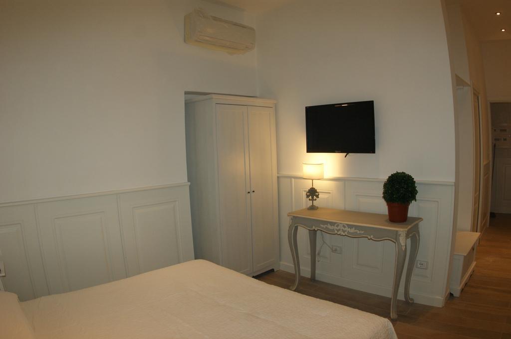 Bed & Breakfast Alba Sul Vaticano Rome