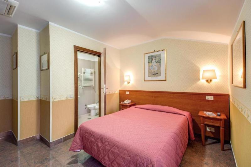 Milo Rome