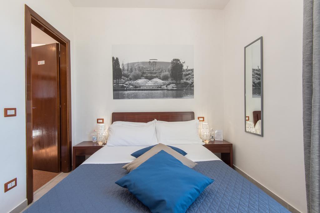 Guest house Eroom42 Rome