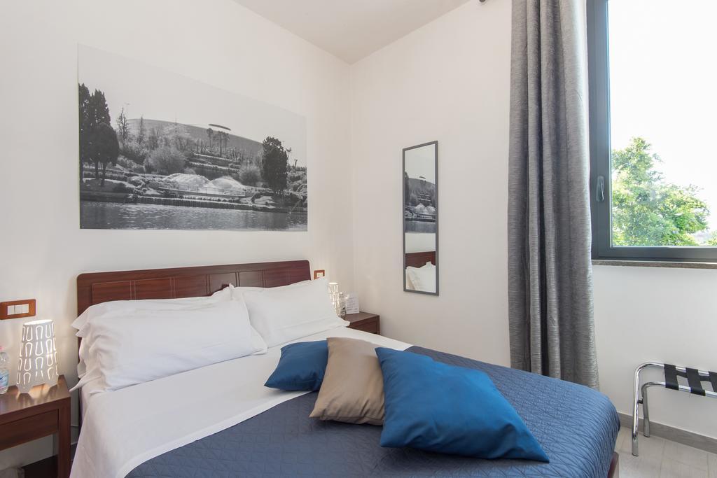 Guest house Eroom42