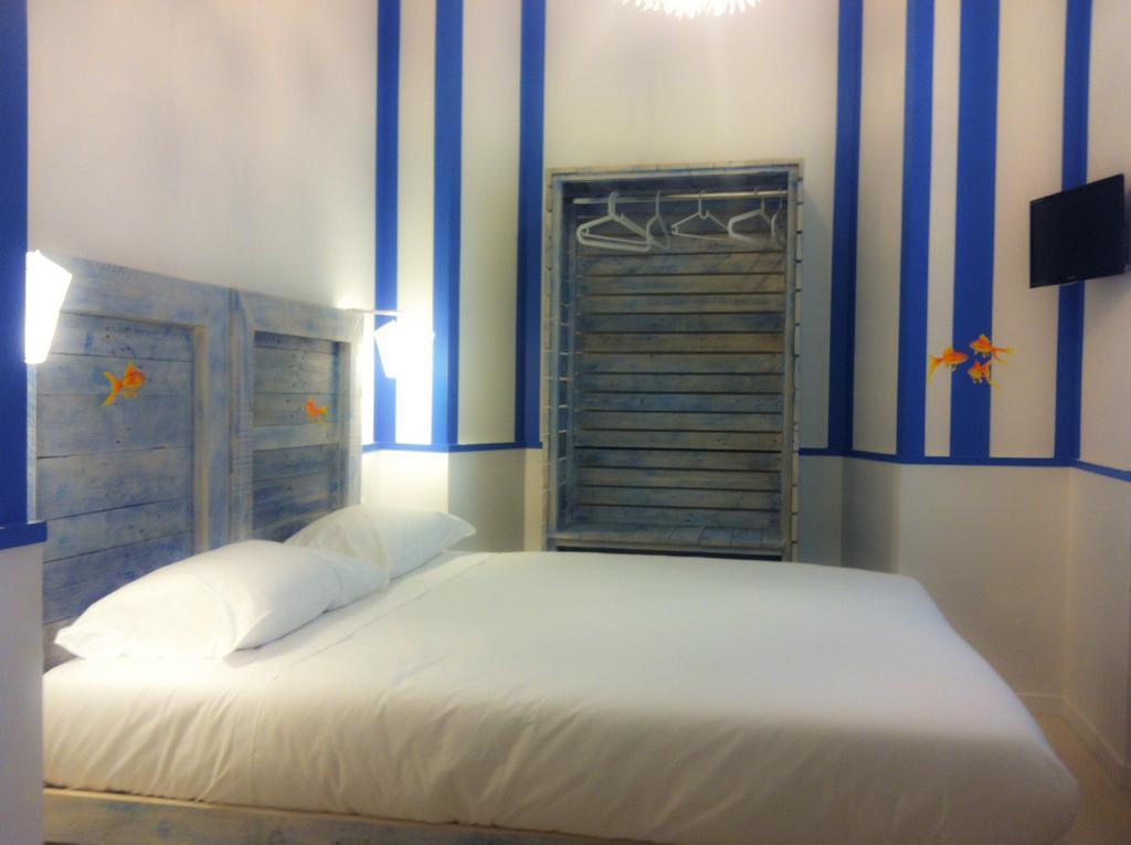 Guest house Casa Maplink Rome