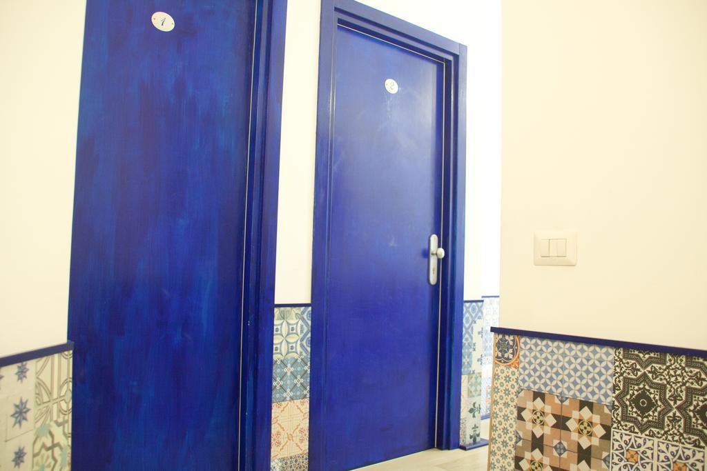 Guest house Casa Maplink
