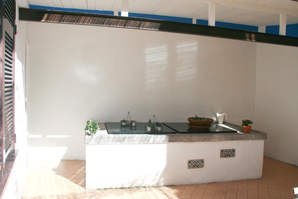 Guest house Casa Maplink
