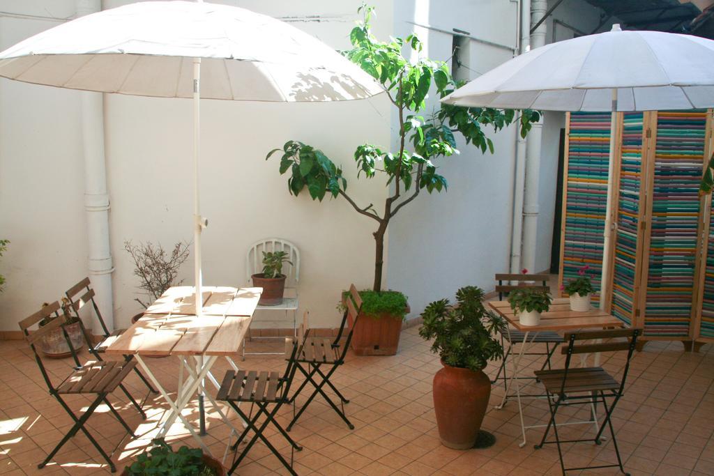 Guest house Casa Maplink Rome