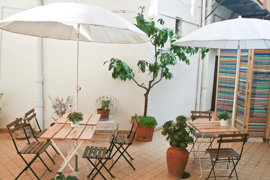 Casa Maplink Rome