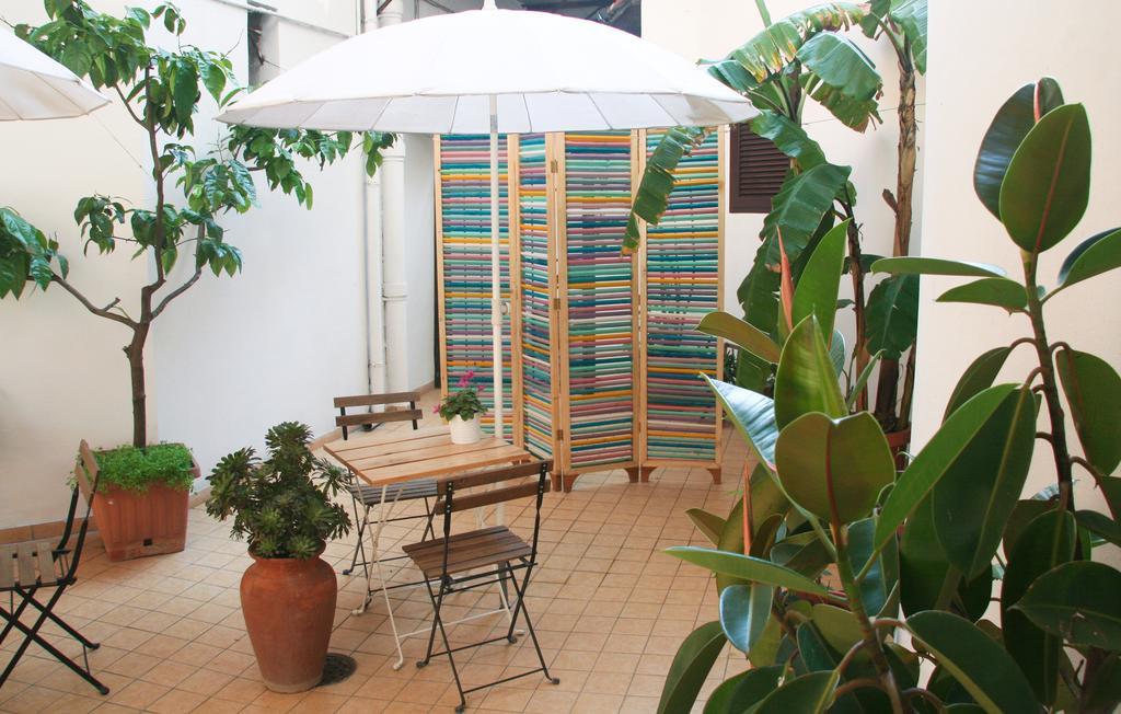 Casa Maplink