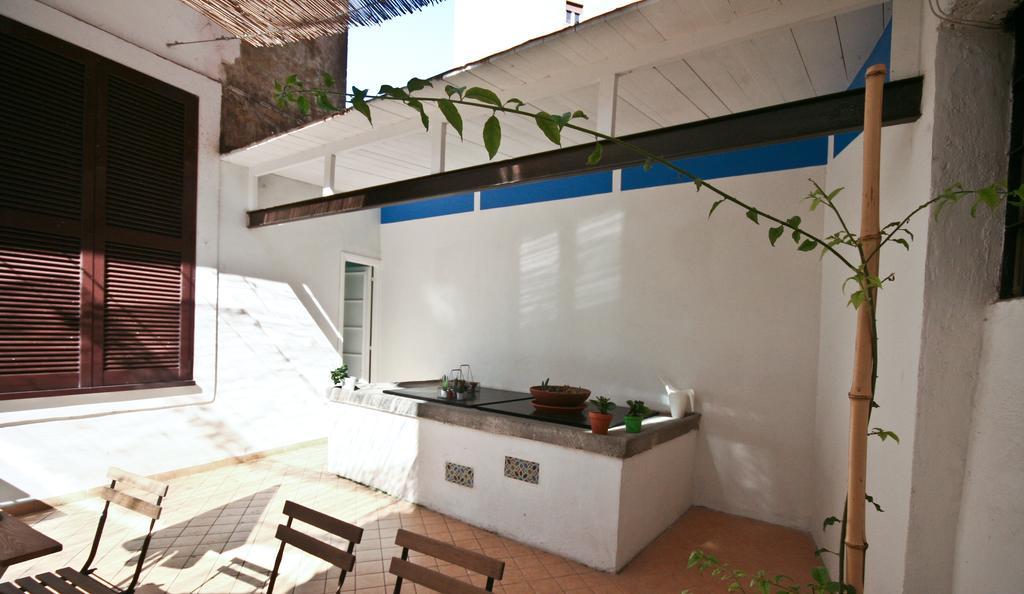 Casa Maplink