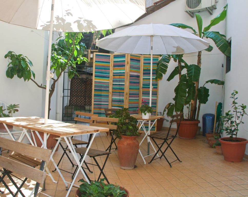 Guest house Casa Maplink Rome
