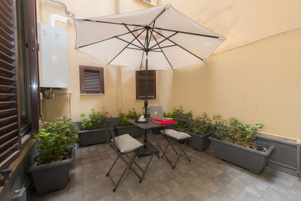Easyinrome Navona Rome