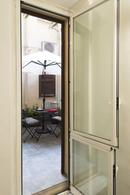 Apartment Easyinrome Navona *