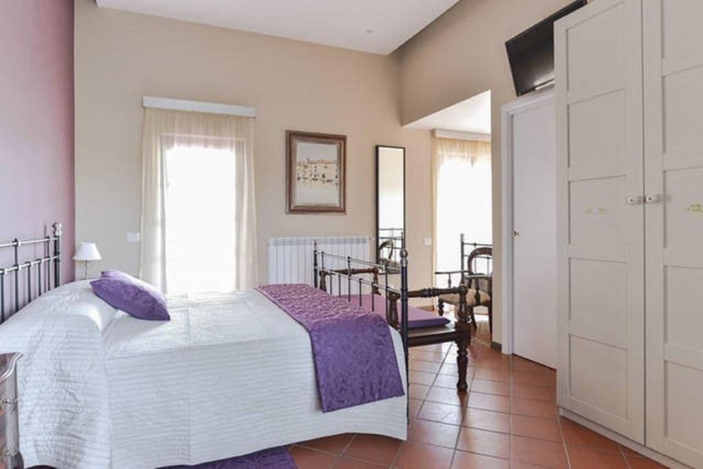 Casa Santolina Rome
