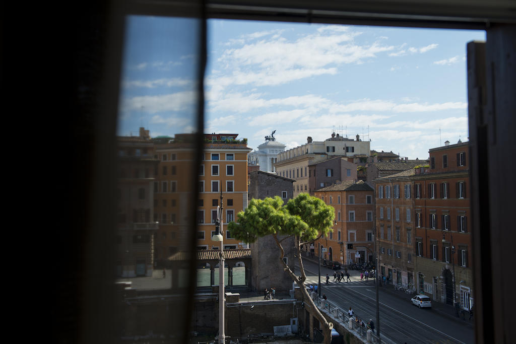 Guest house Torre Argentina Relais - Residenze Di Charme 3*