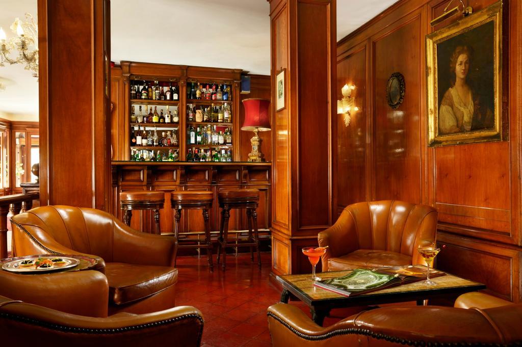 Hotel Forum 4*