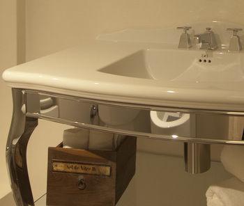 Guest house Bdb Trastevere