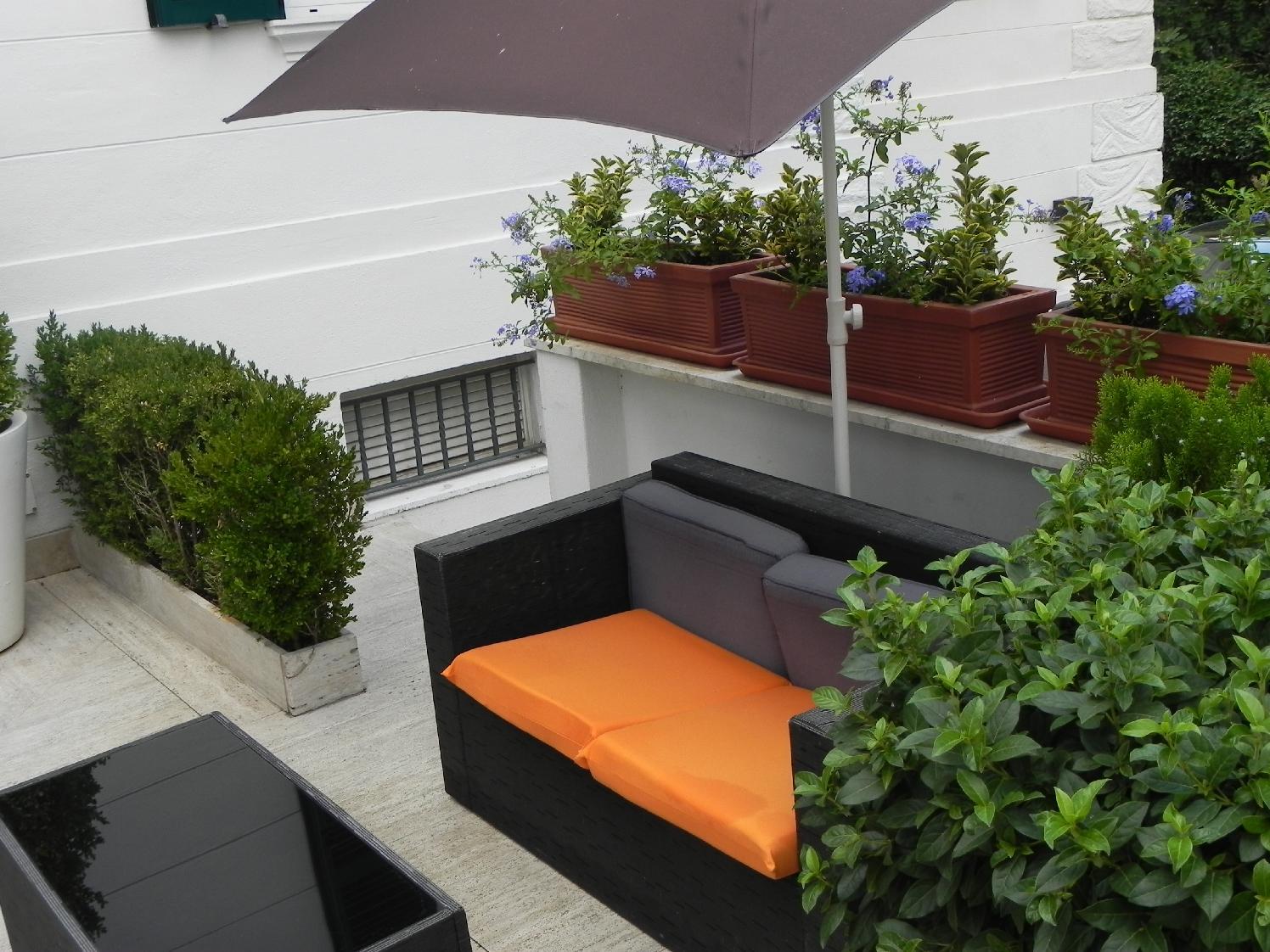 Hotel Western Ars Rome