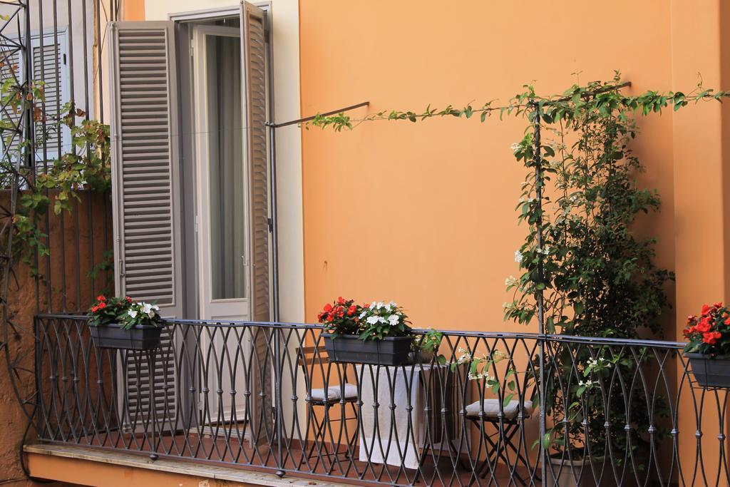 Guest house 504 Corso 3*