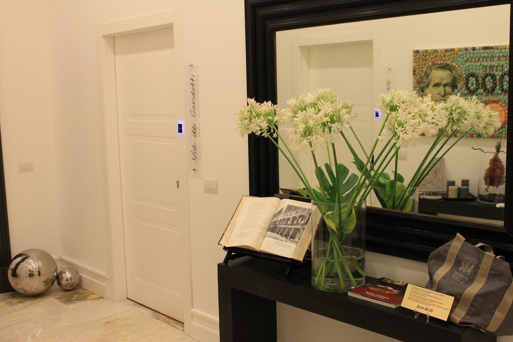 Guest house 504 Corso