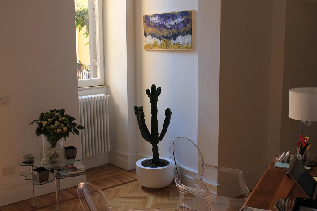 Guest house 504 Corso 3*