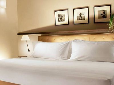 Aparthotel Palazzo Scanderbeg Rome