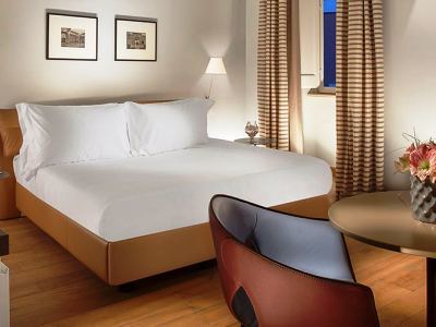 Aparthotel Palazzo Scanderbeg 4*