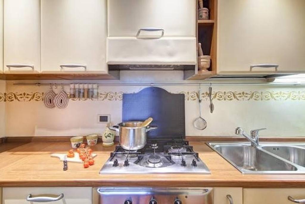 Apartment Parione Piazza Navona *