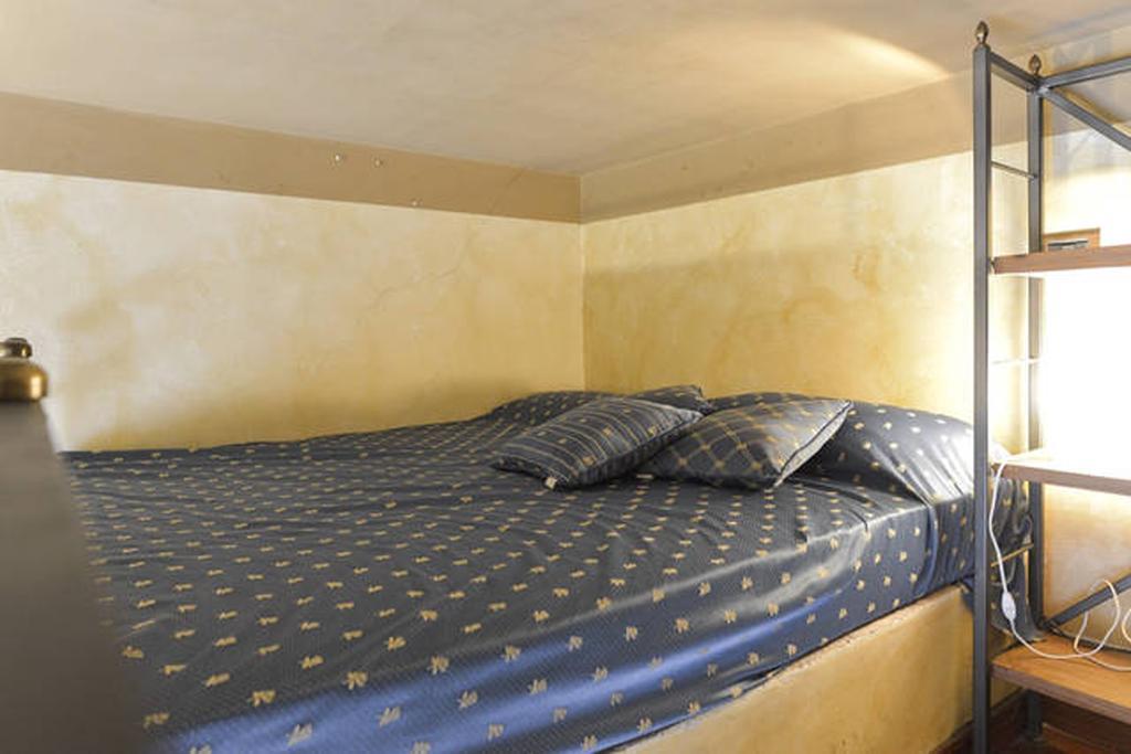 Apartment Parione Piazza Navona