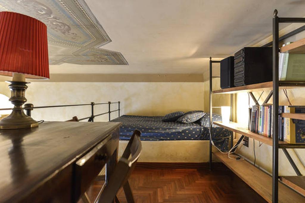 Apartment Parione Piazza Navona *