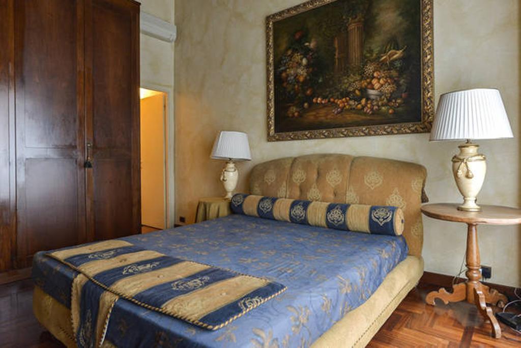 Apartment Parione Piazza Navona *
