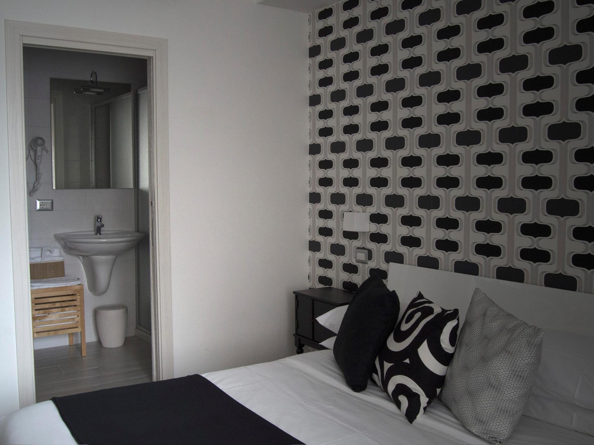 Guest house C'est La Vie