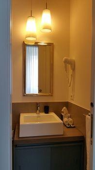 Bed & Breakfast Corso Vittorio 308 Rome